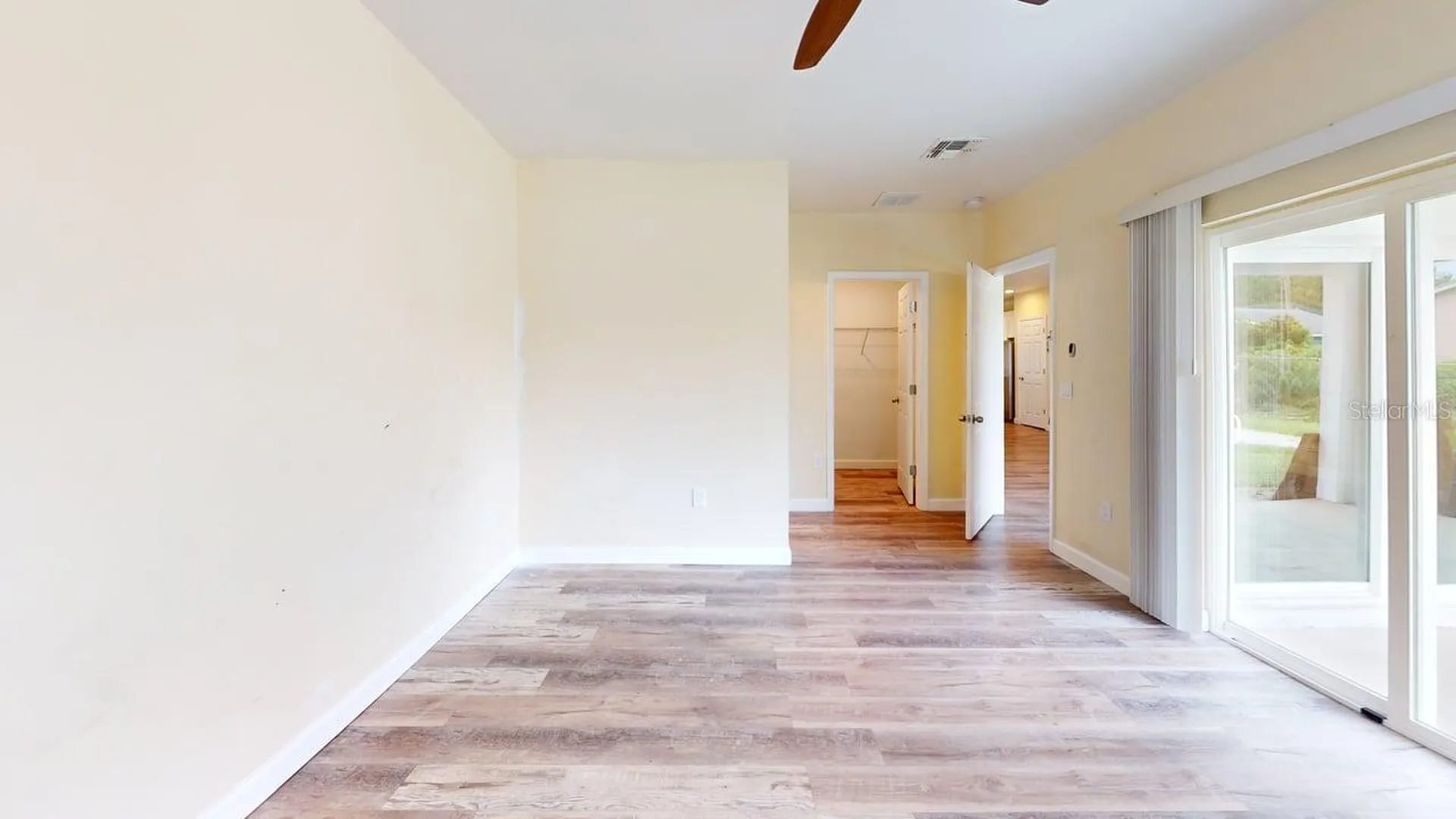 6217 Jason Street Orlando FL 32809
