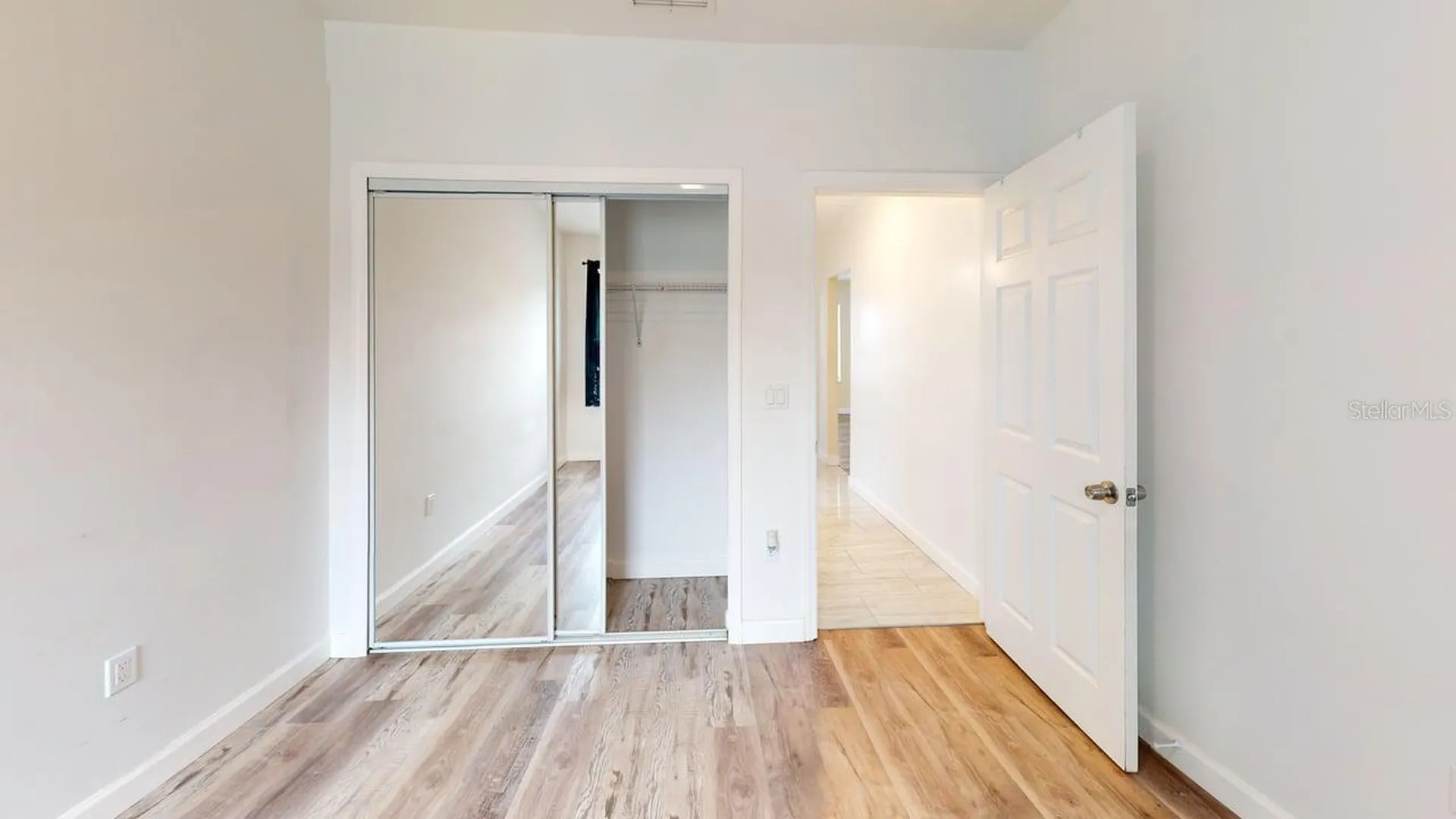6217 Jason Street Orlando FL 32809