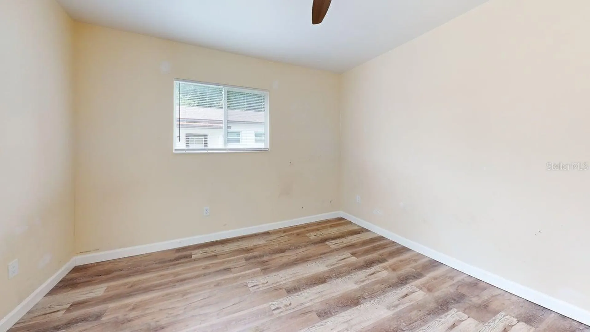6217 Jason Street Orlando FL 32809