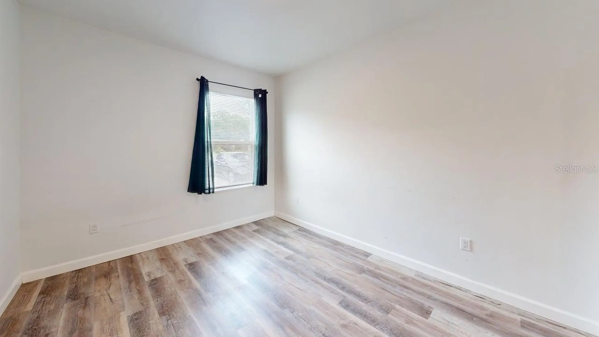 6217 Jason Street Orlando FL 32809