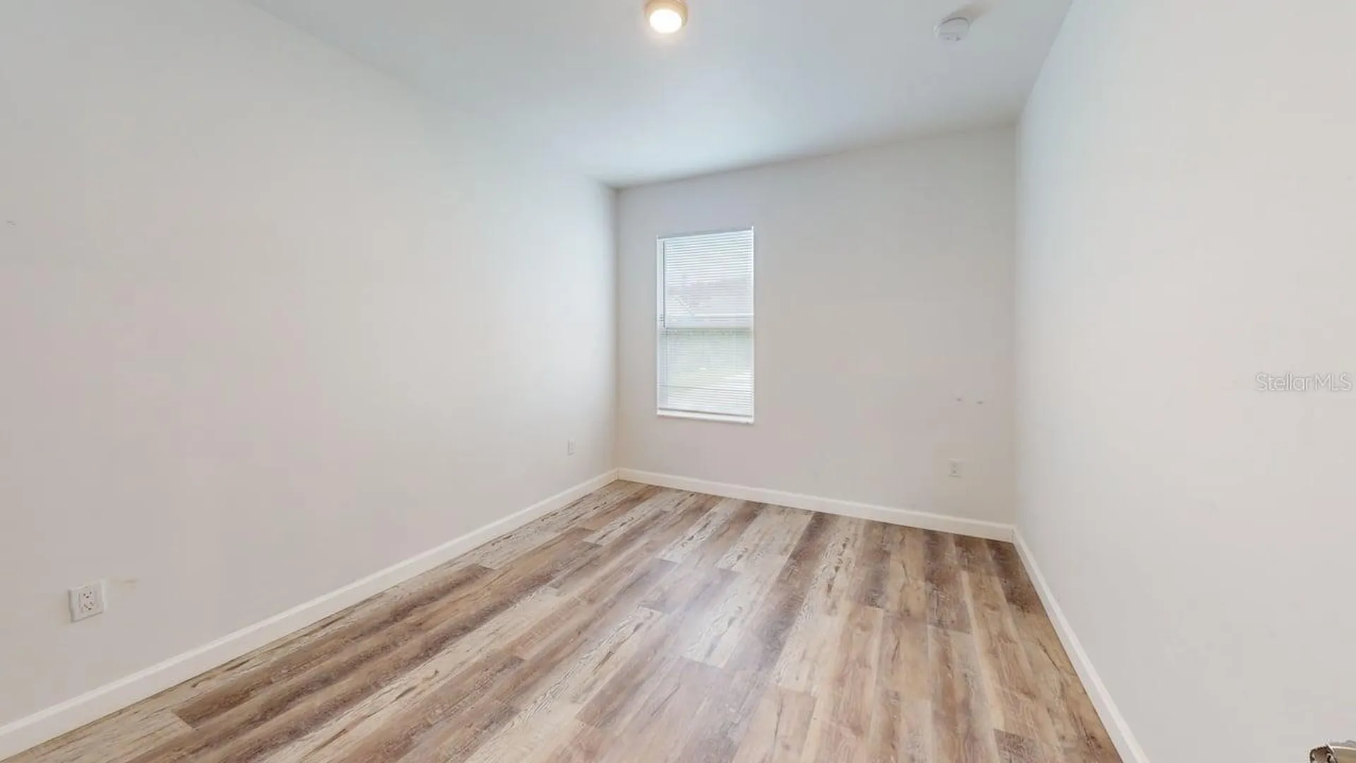 6217 Jason Street Orlando FL 32809