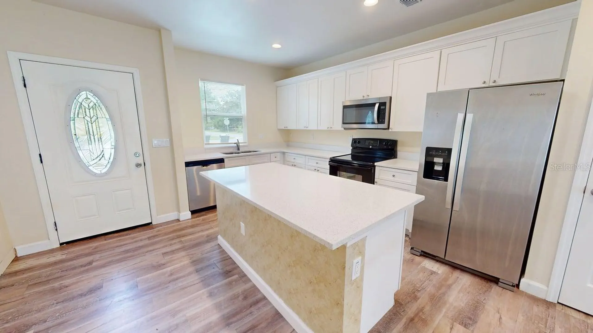 6217 Jason Street Orlando FL 32809