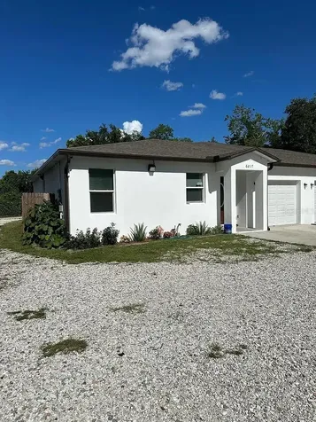 6217 Jason Street Orlando FL 32809