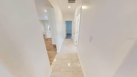 6217 Jason Street Orlando FL 32809