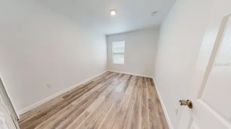6217 Jason Street Orlando FL 32809