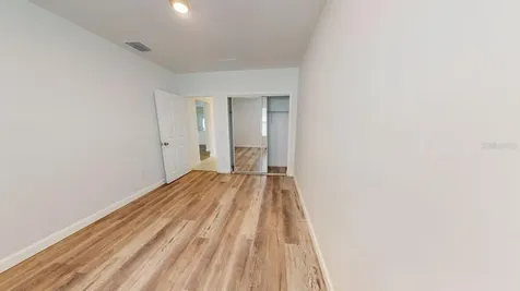 6217 Jason Street Orlando FL 32809