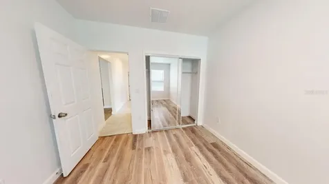 6217 Jason Street Orlando FL 32809