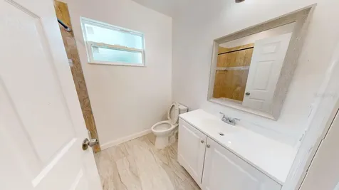 6217 Jason Street Orlando FL 32809