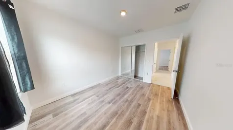 6217 Jason Street Orlando FL 32809