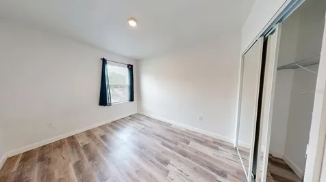 6217 Jason Street Orlando FL 32809