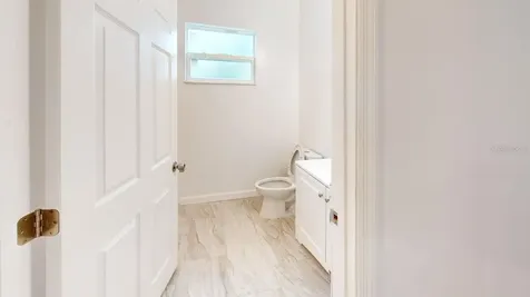 6217 Jason Street Orlando FL 32809