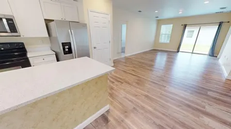 6217 Jason Street Orlando FL 32809