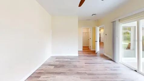6217 Jason Street Orlando FL 32809