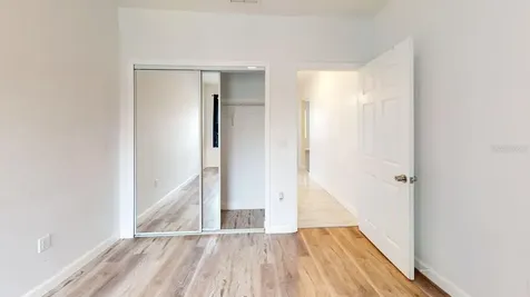 6217 Jason Street Orlando FL 32809