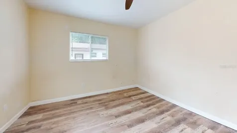 6217 Jason Street Orlando FL 32809