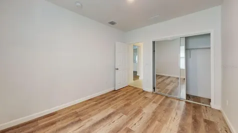 6217 Jason Street Orlando FL 32809