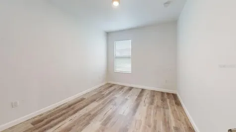 6217 Jason Street Orlando FL 32809