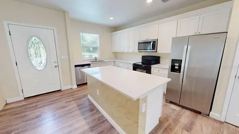 6217 Jason Street Orlando FL 32809