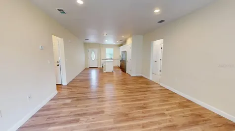 6217 Jason Street Orlando FL 32809