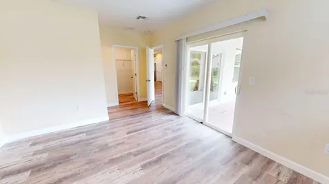 6217 Jason Street Orlando FL 32809