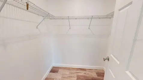 6217 Jason Street Orlando FL 32809