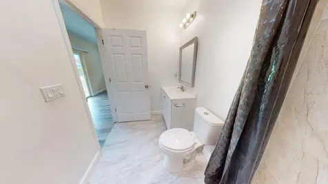 6217 Jason Street Orlando FL 32809