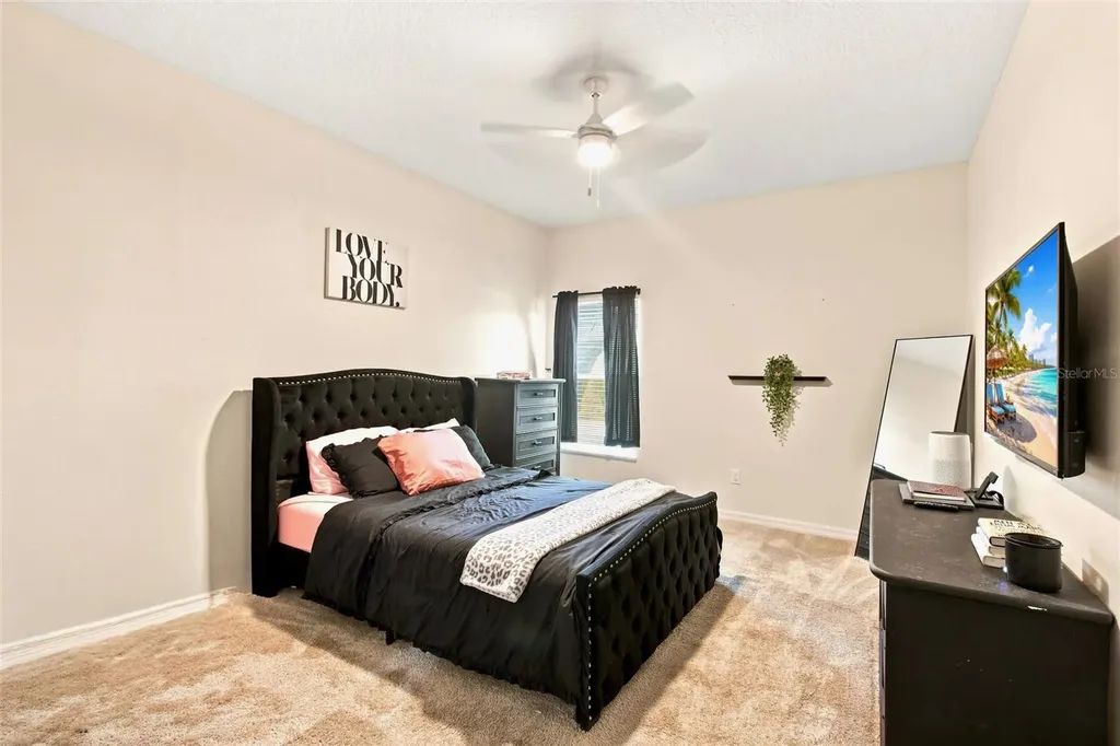 5724 Bannock Circle North Port FL 34288