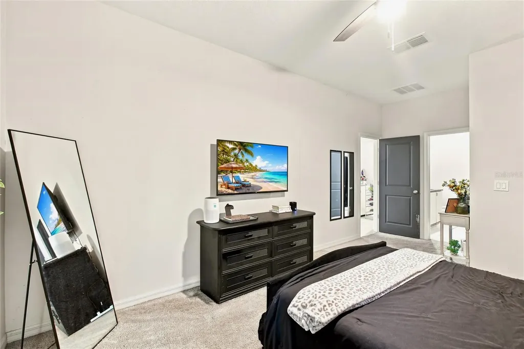 5724 Bannock Circle North Port FL 34288