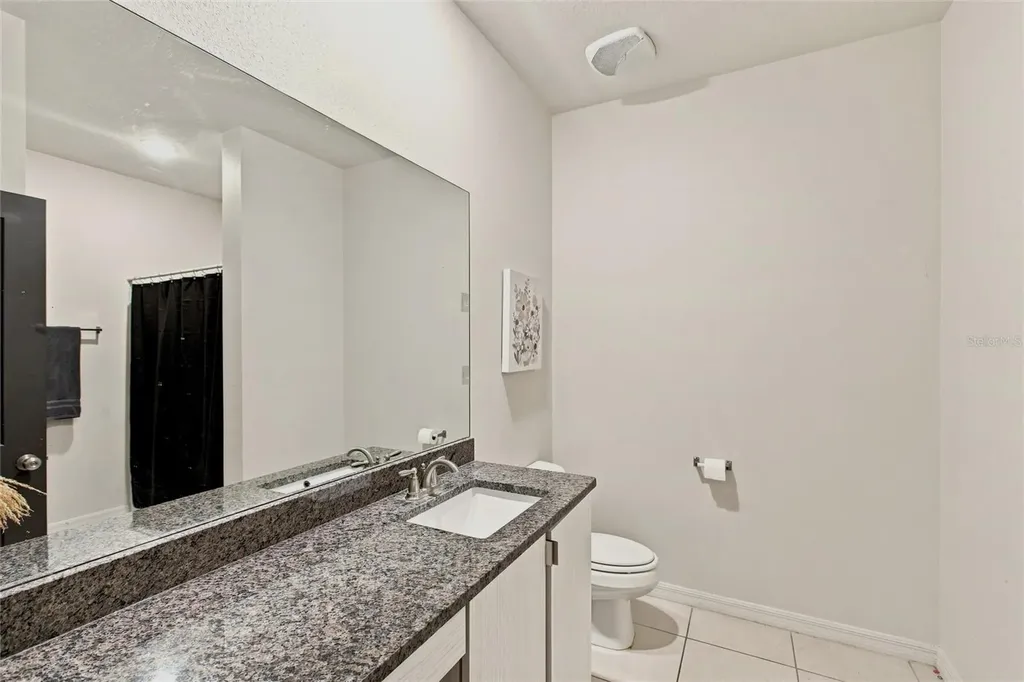 5724 Bannock Circle North Port FL 34288