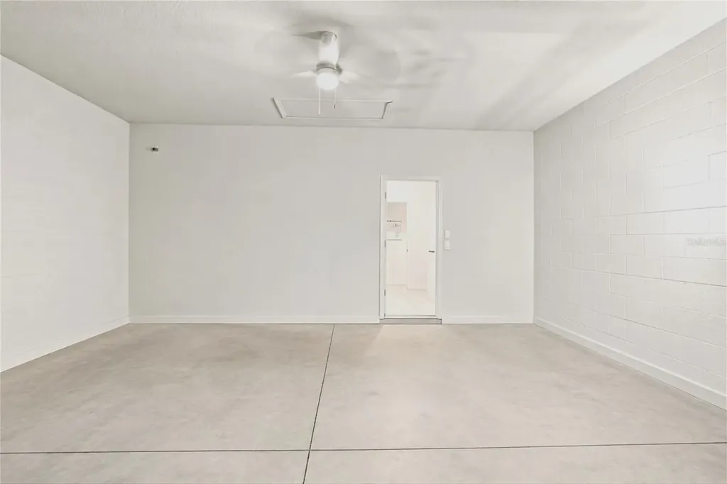 5724 Bannock Circle North Port FL 34288