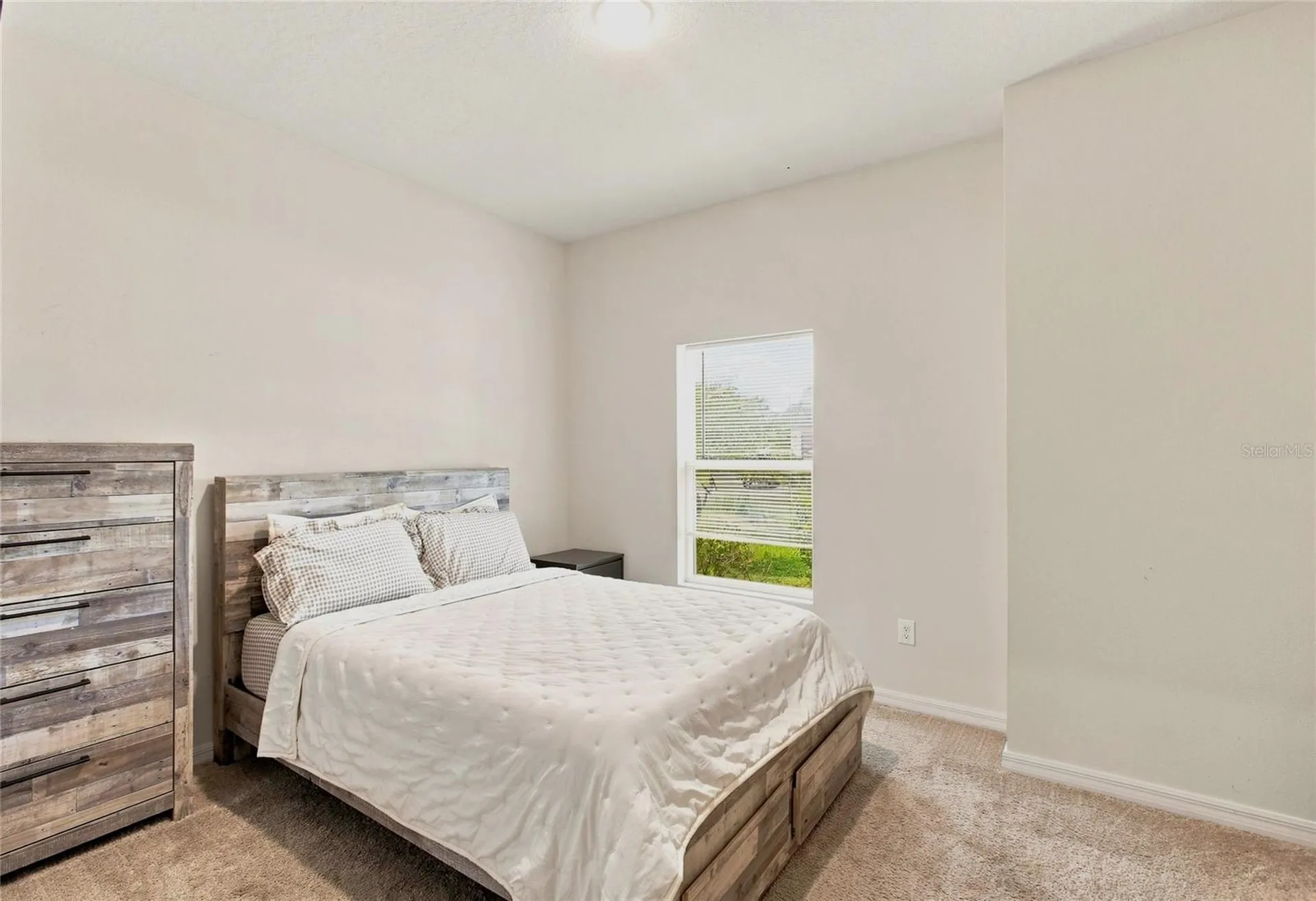 5724 Bannock Circle North Port FL 34288