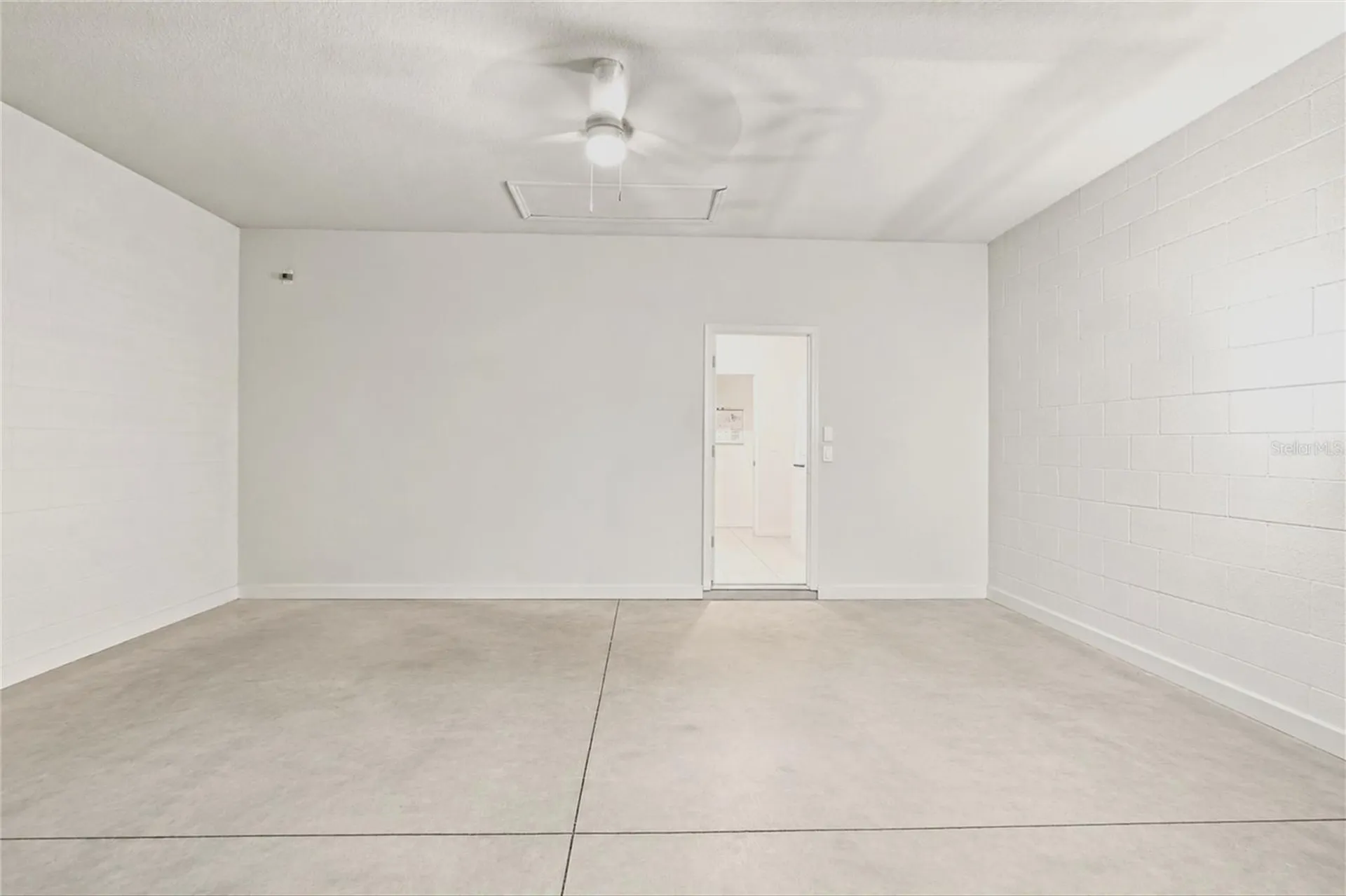 5724 Bannock Circle North Port FL 34288