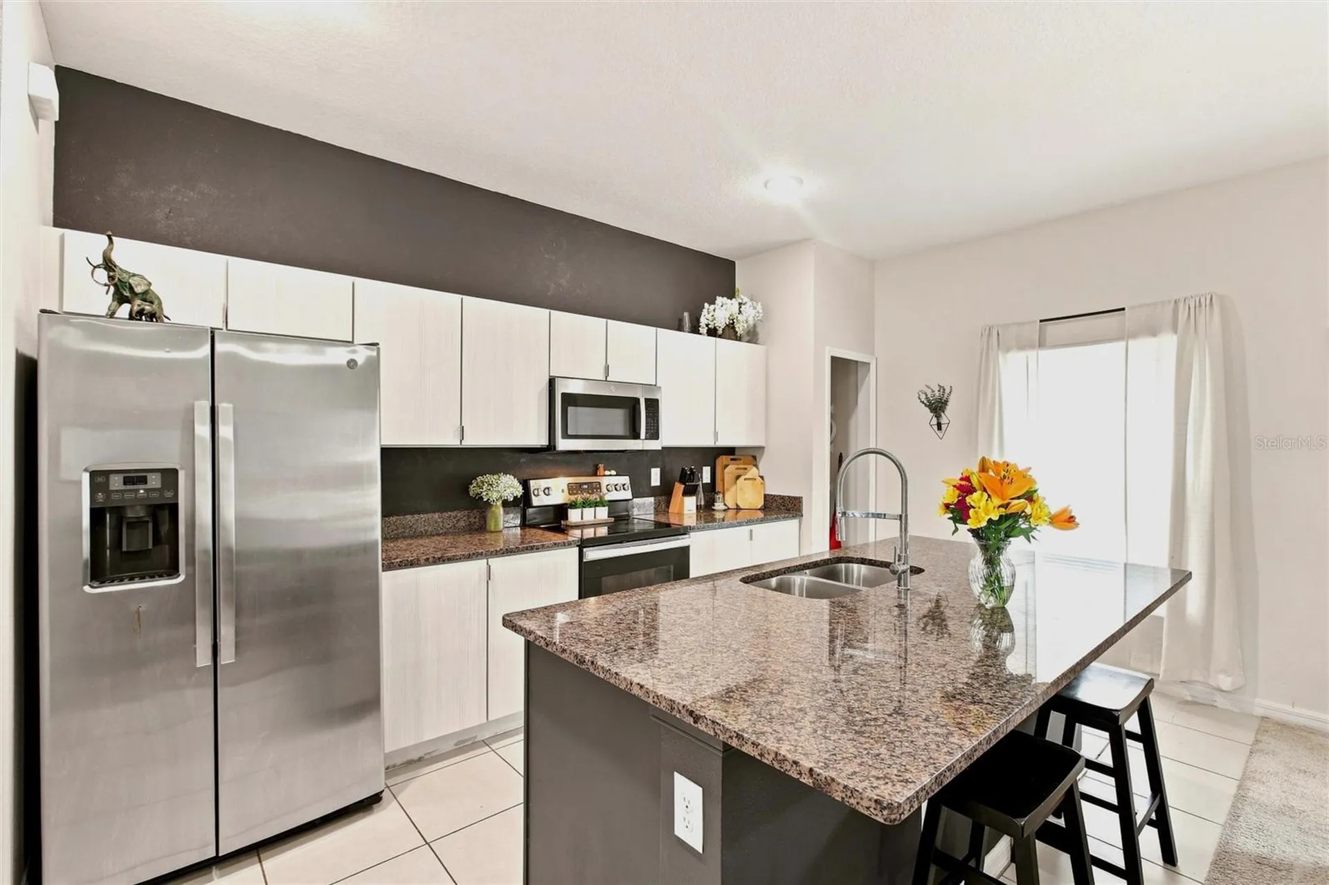 5724 Bannock Circle North Port FL 34288