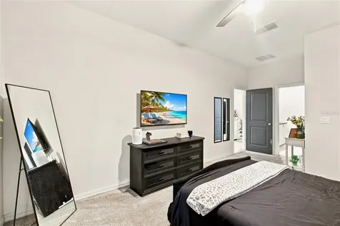 5724 Bannock Circle North Port FL 34288