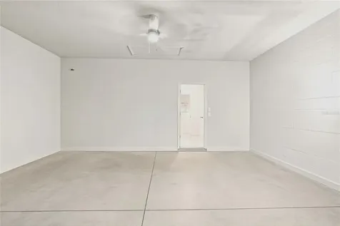 5724 Bannock Circle North Port FL 34288