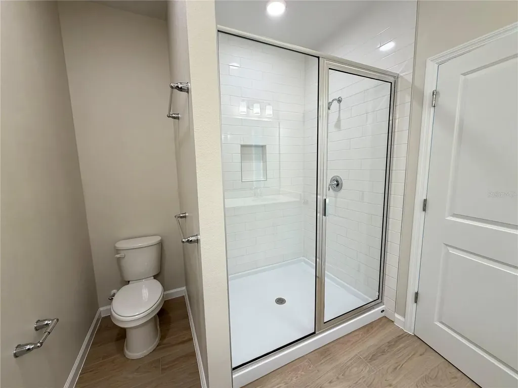 474 Lady Palm Street Apopka FL 32703