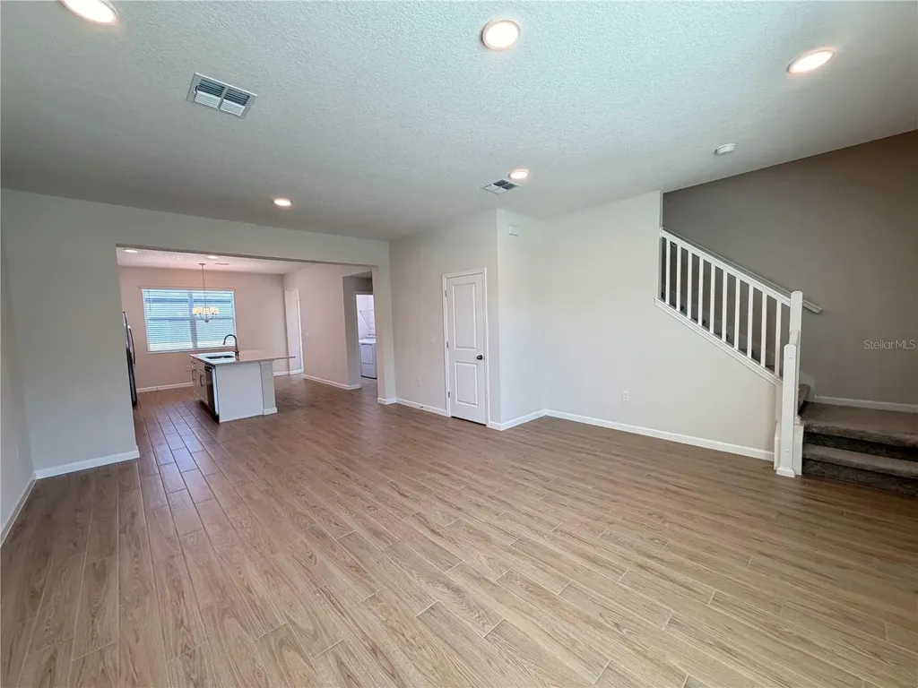 474 Lady Palm Street Apopka FL 32703
