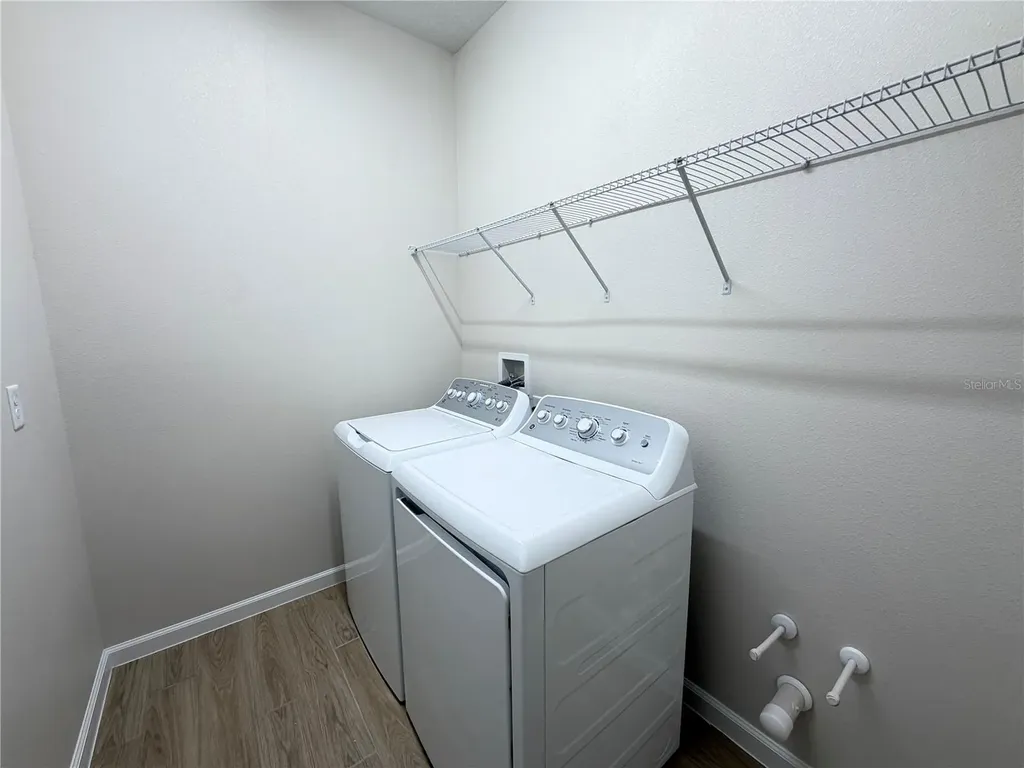 474 Lady Palm Street Apopka FL 32703
