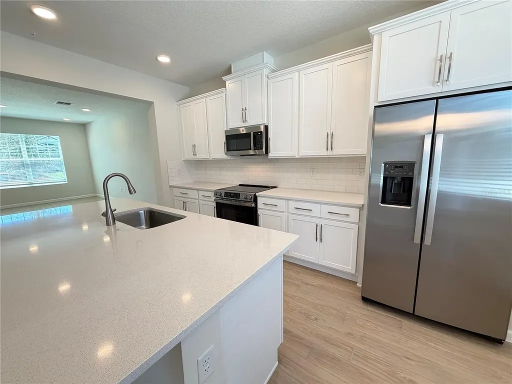 474 Lady Palm Street Apopka FL 32703
