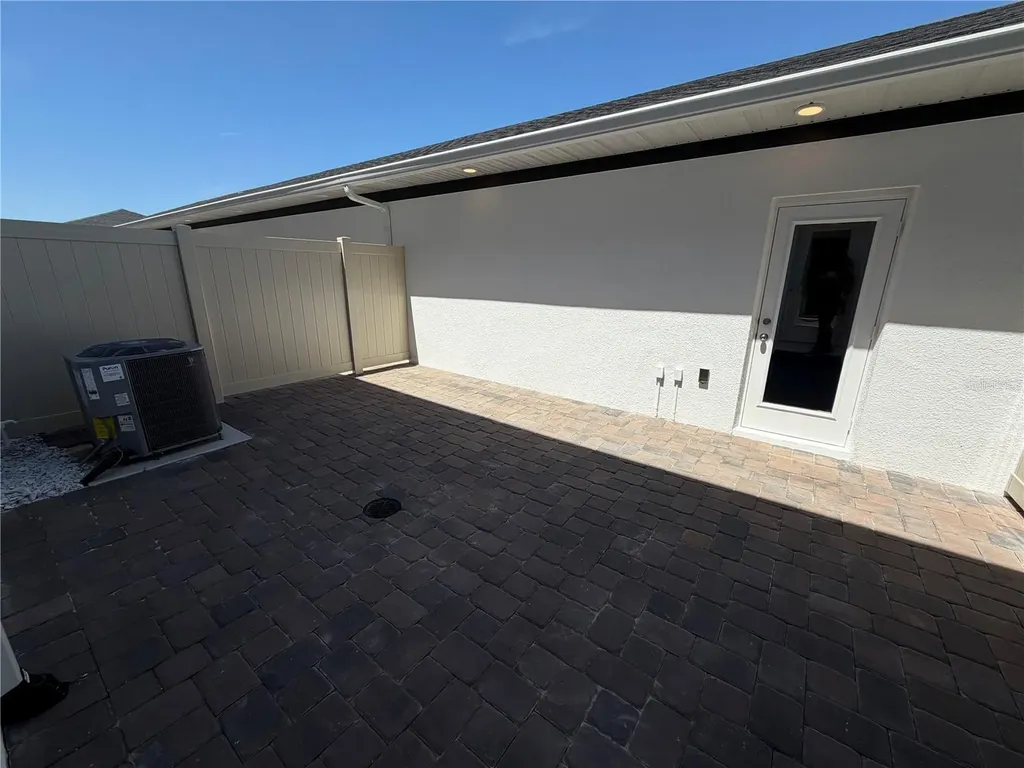474 Lady Palm Street Apopka FL 32703