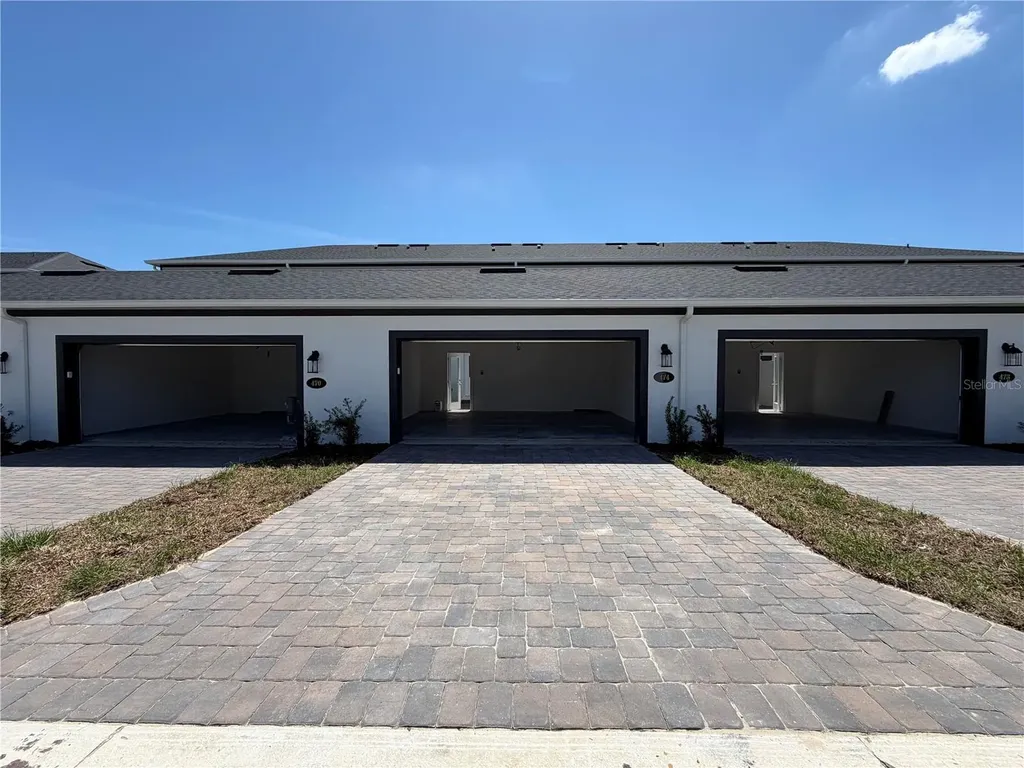 474 Lady Palm Street Apopka FL 32703