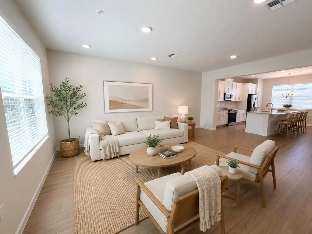 474 Lady Palm Street Apopka FL 32703
