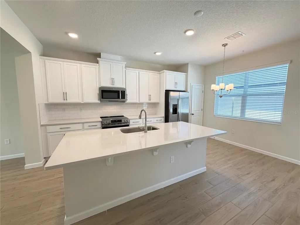 474 Lady Palm Street Apopka FL 32703