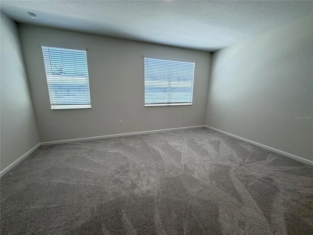 474 Lady Palm Street Apopka FL 32703