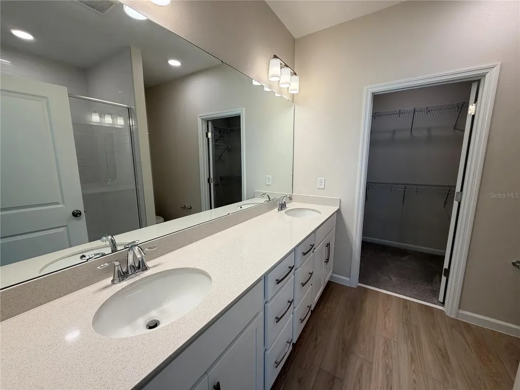 474 Lady Palm Street Apopka FL 32703