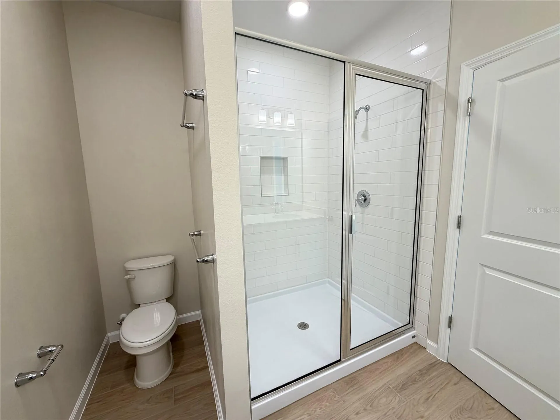 474 Lady Palm Street Apopka FL 32703