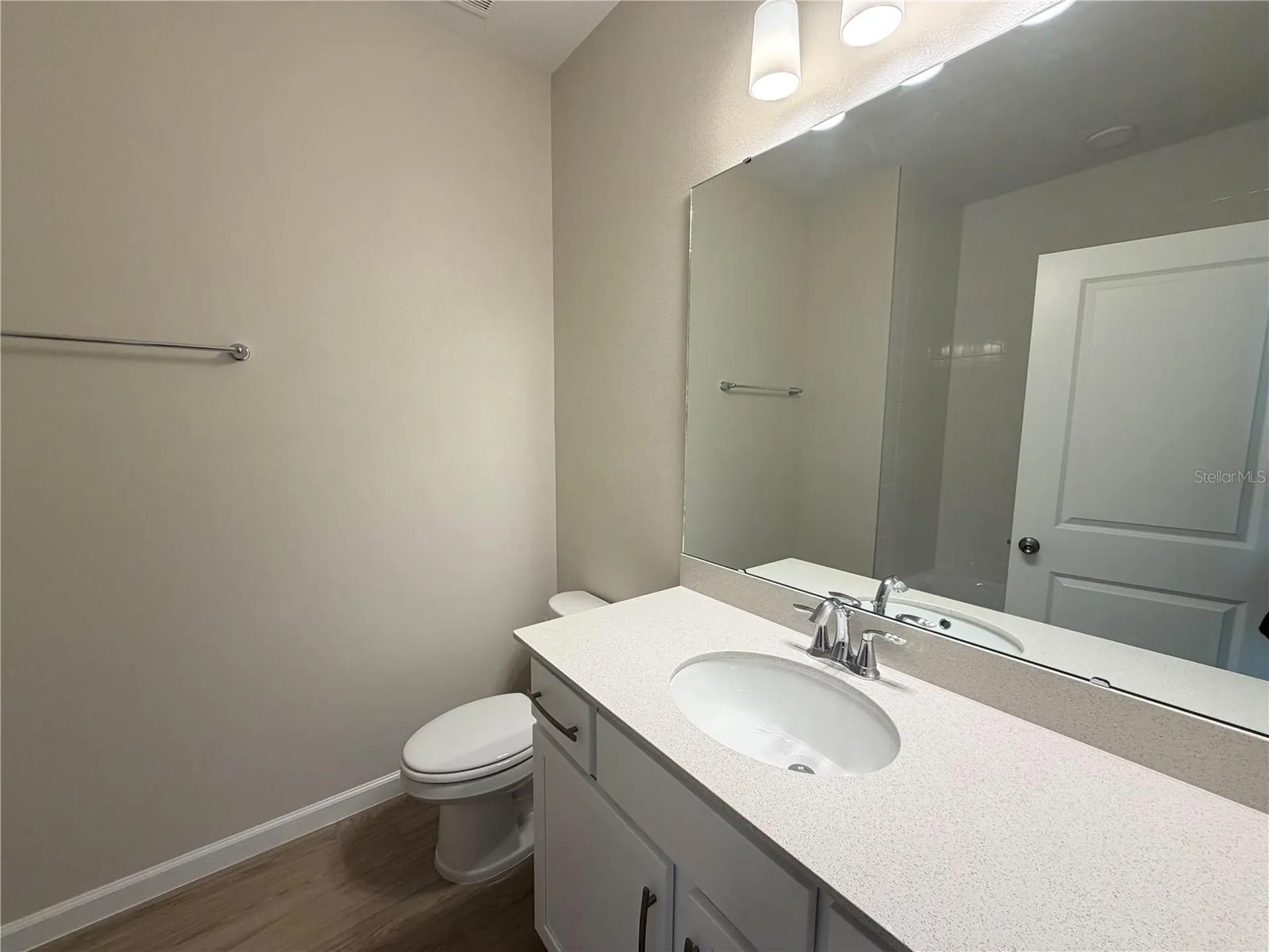 474 Lady Palm Street Apopka FL 32703
