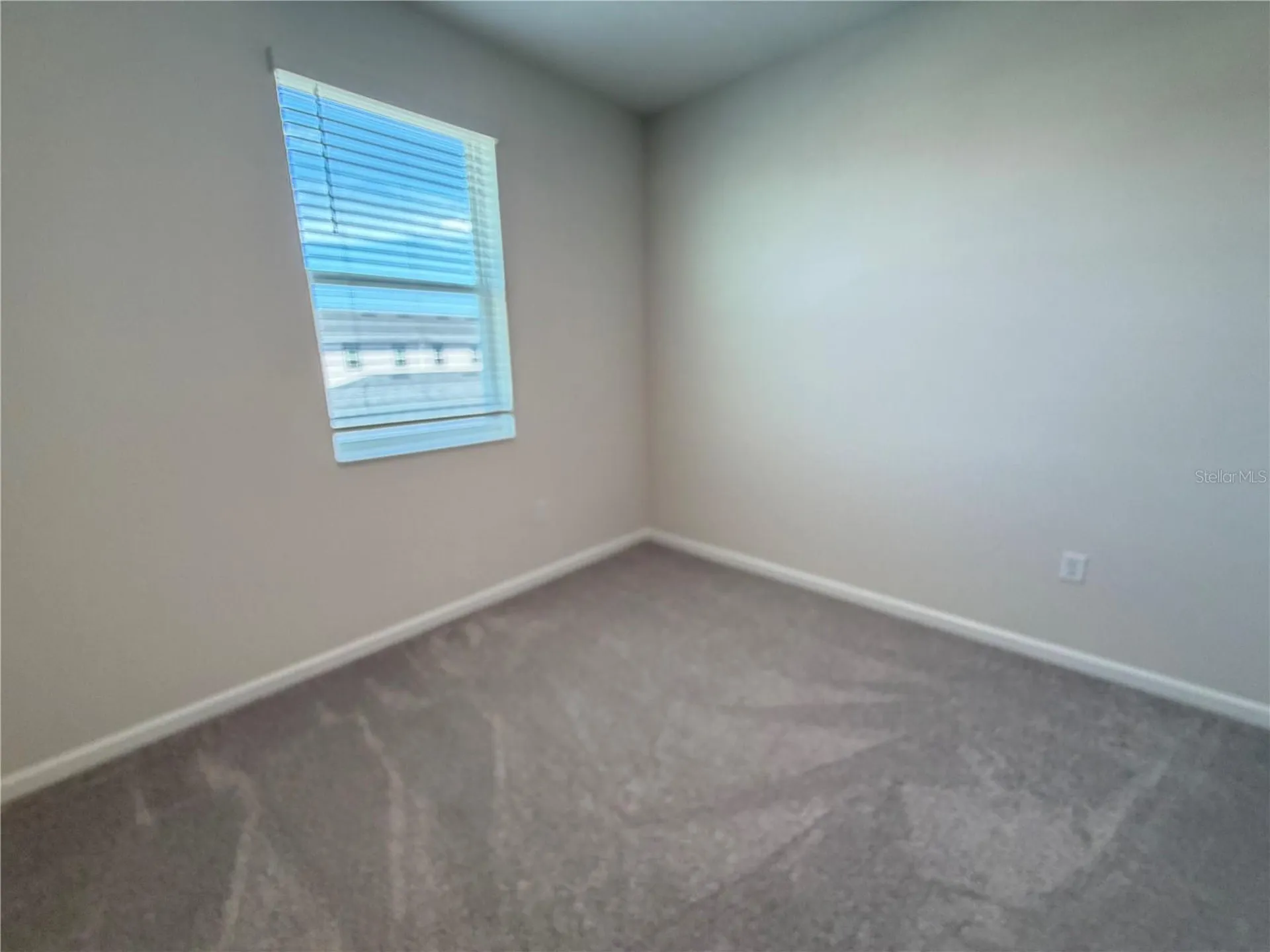474 Lady Palm Street Apopka FL 32703