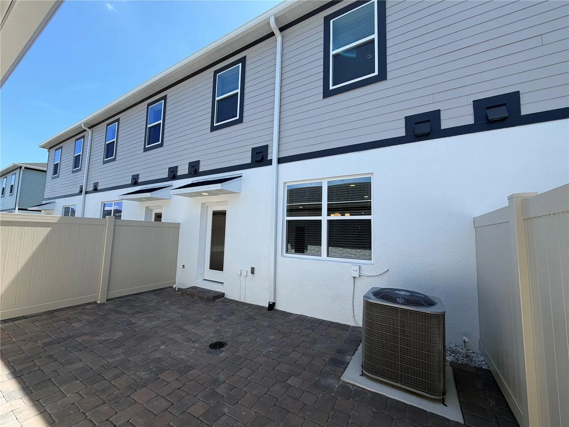 474 Lady Palm Street Apopka FL 32703