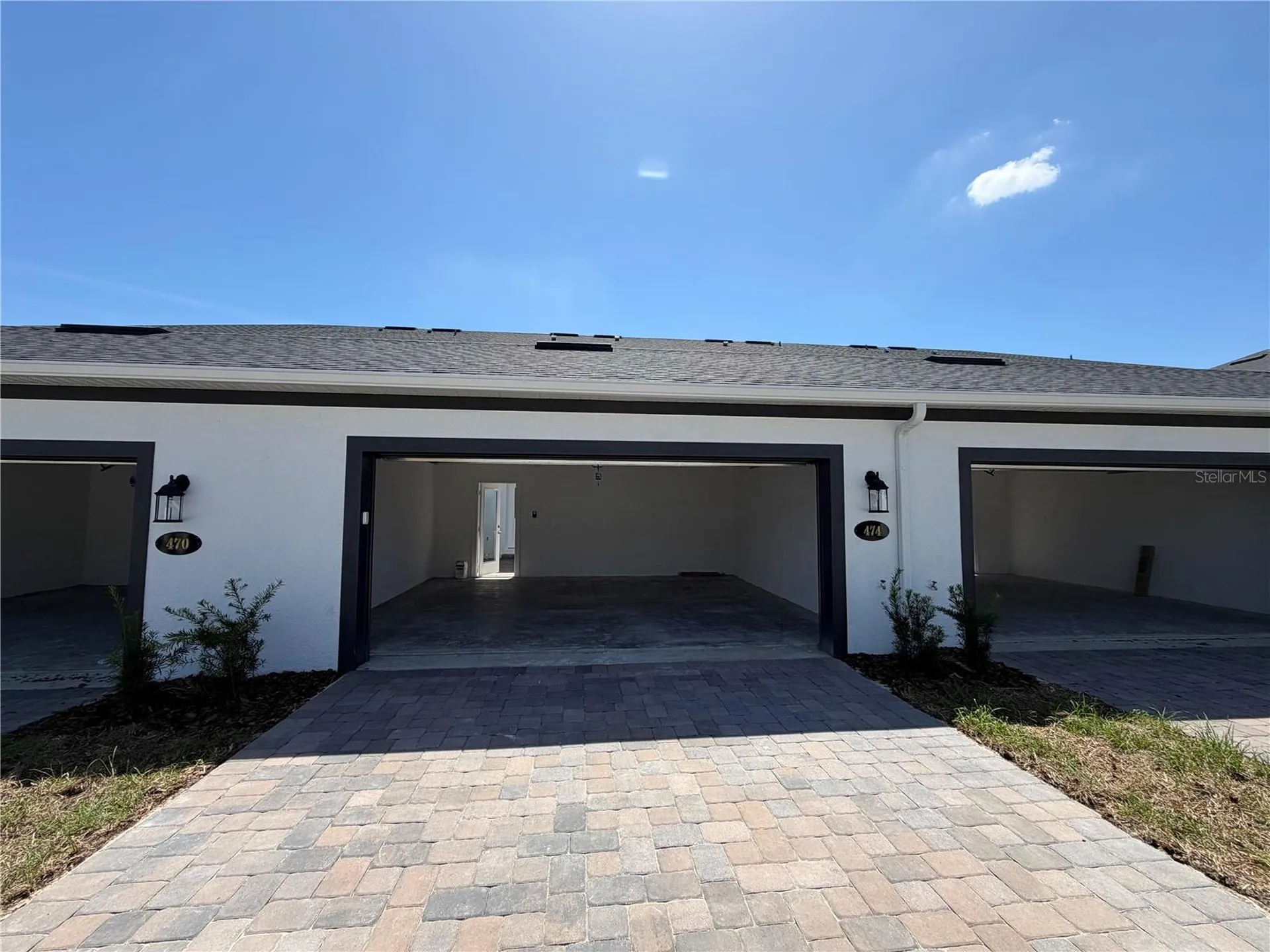 474 Lady Palm Street Apopka FL 32703